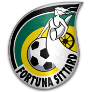 Fortuna Sittard