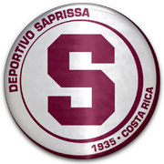 Saprissa