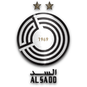 Al-Sadd