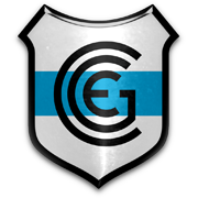 Gimnasia (Jujuy)