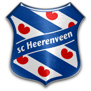 sc Heerenveen