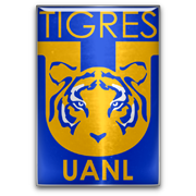 Tigres