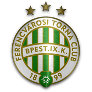 Ferencváros