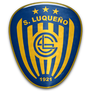 Sportivo Luqueño