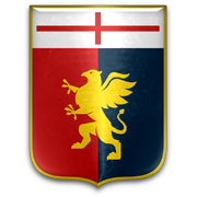 Genoa