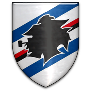 Sampdoria