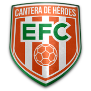 Envigado F.C.