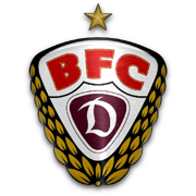 BFC Dynamo