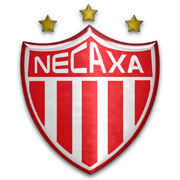 Necaxa