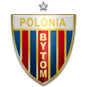 Polonia Bytom