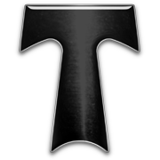 Torpedo Moscovo