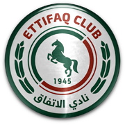 Al-Ettifaq