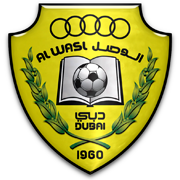 Al-Wasl