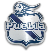 Puebla