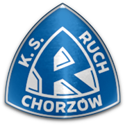 Ruch