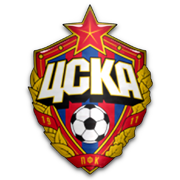 CSKA Moscovo