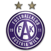 Austria Wien