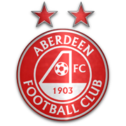 Aberdeen