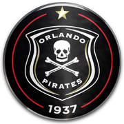 Orlando Pirates