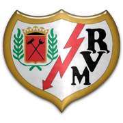 Rayo Vallecano