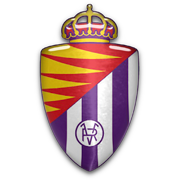 Real Valladolid