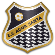 Água Santa