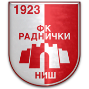 Radnicki