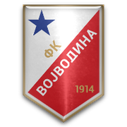 Vojvodina