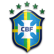 Equipe 1