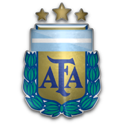 Equipe 1