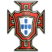 Equipe 2