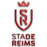 Stade Reims