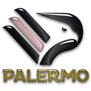 Palermo