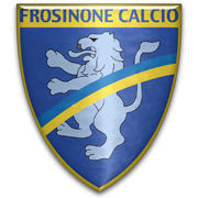 Frosinone