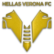 Hellas Verona