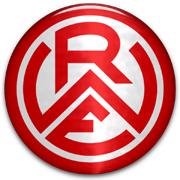 RW Essen