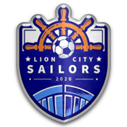LC Sailors