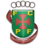 Paços de Ferreira