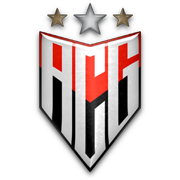 Atlético Goianiense