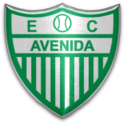 Avenida