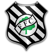 Figueirense