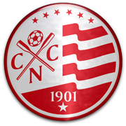 Equipe 1