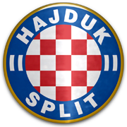 Hajduk