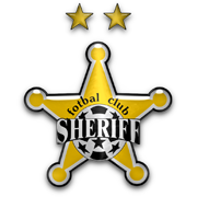 Sheriff