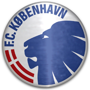 FC København