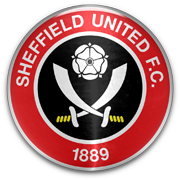 Sheff Utd