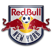 NY Red Bulls