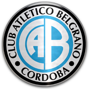 Belgrano