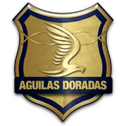 Águilas Doradas