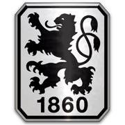 1860 München